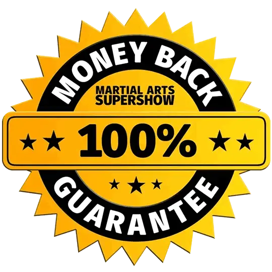 60-Days-Money-Back-Guarantee-yu-sleep
