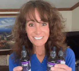 yu-sleep-user-testimonial3