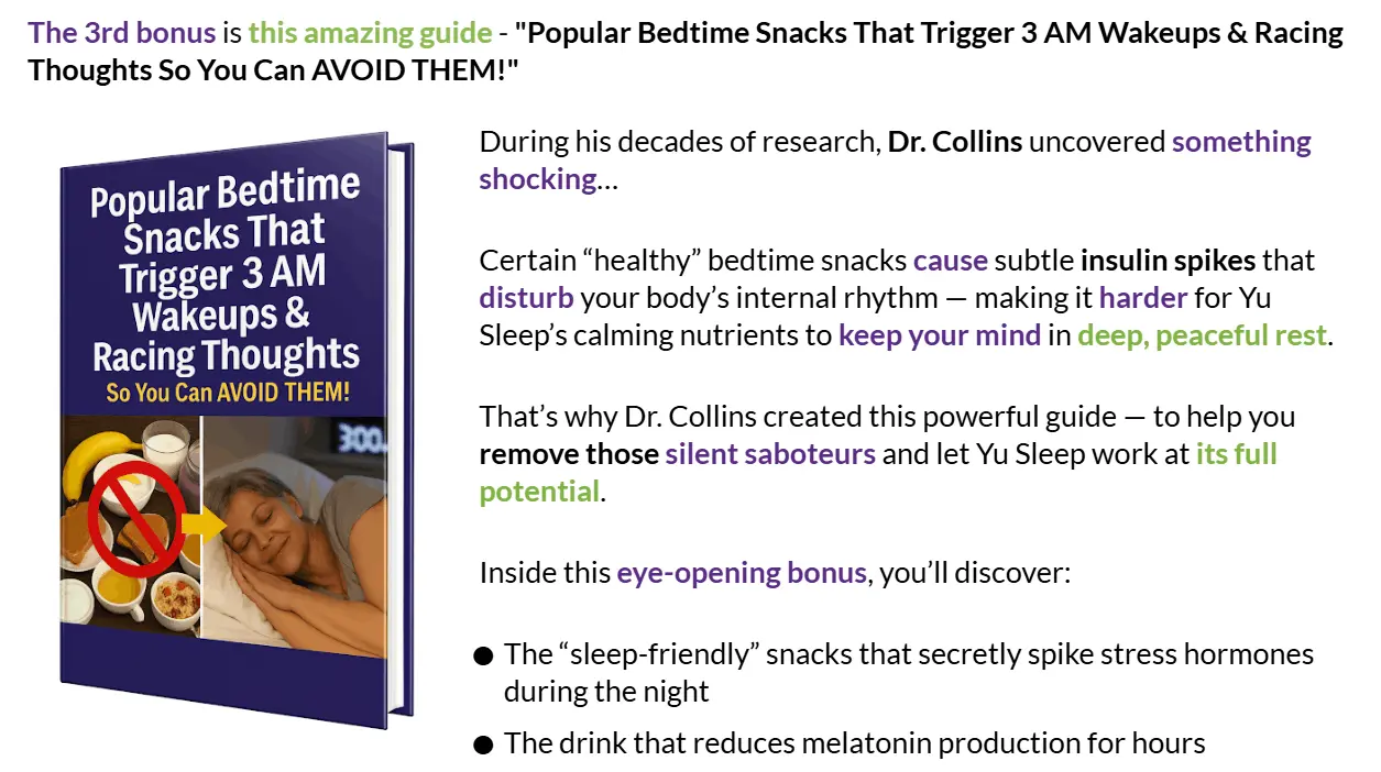 yu-sleep-bonus-3